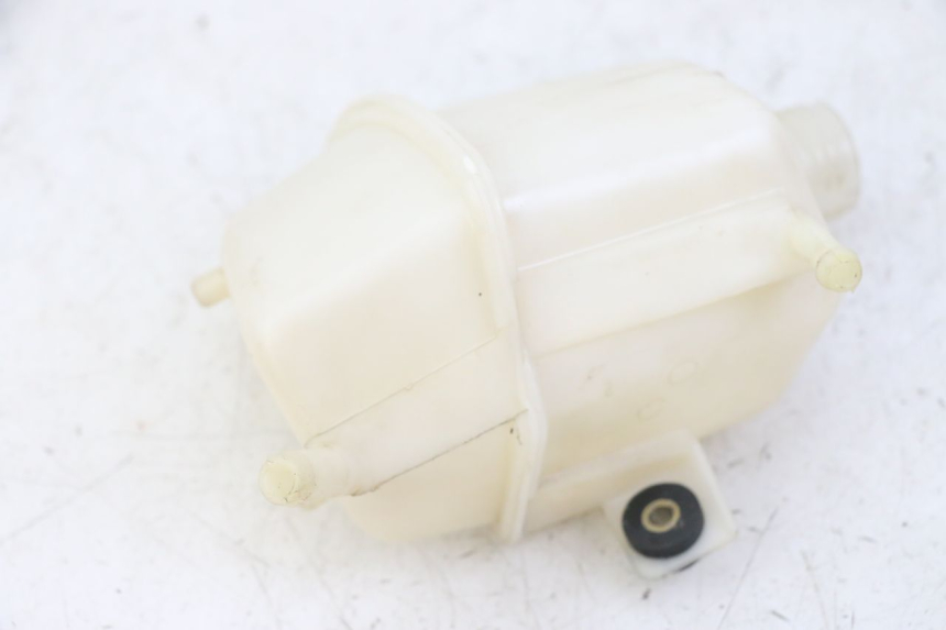 photo de BOTELLA EXPANSION PIAGGIO SUPER LX 125 (2000 - 2003) - Otra perspectiva