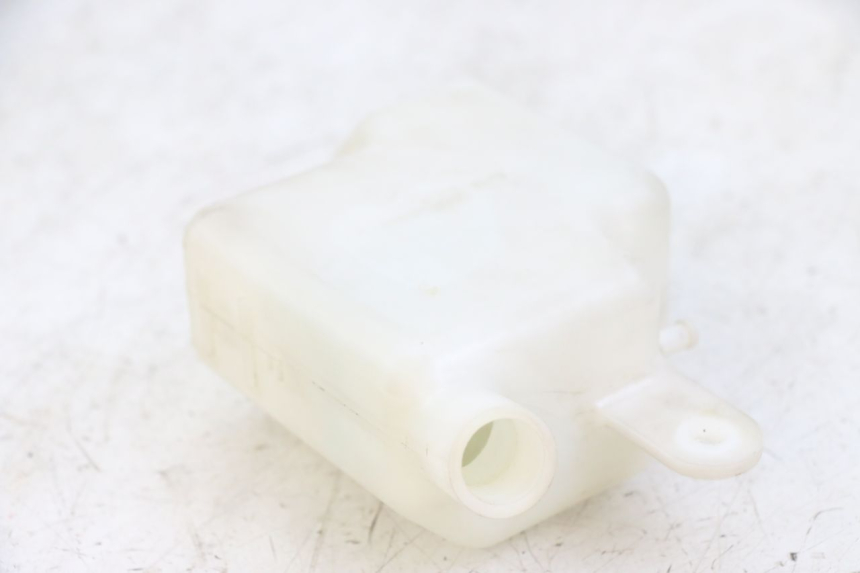 photo de BOTELLA EXPANSION SUZUKI BURGMAN 125 (2018 - 2021) - Detalle de la pieza