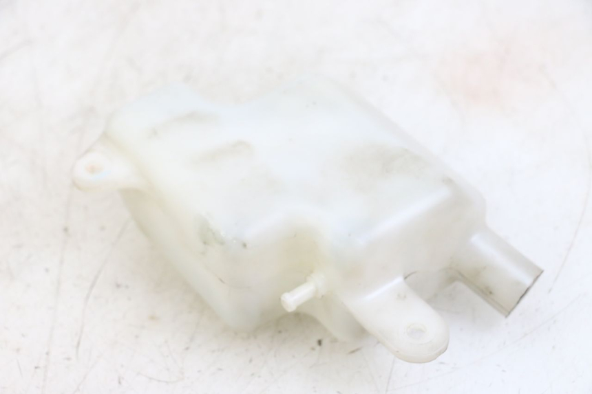 photo de BOTELLA EXPANSION SUZUKI BURGMAN 125 (2018 - 2021) - Detalle de la pieza