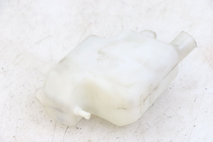 photo de BOTELLA EXPANSION SUZUKI BURGMAN 125 (2018 - 2021) - Zoom estado de uso