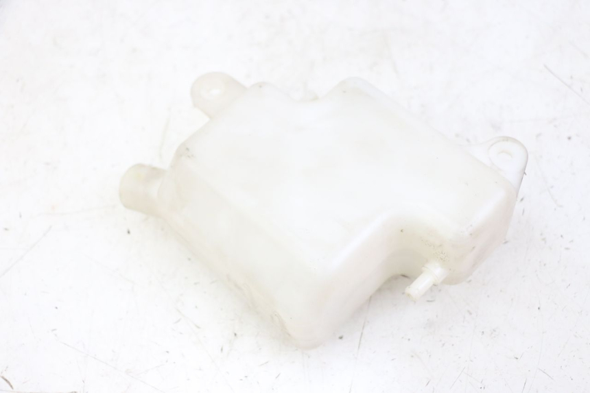 photo de BOTELLA EXPANSION SUZUKI BURGMAN 125 (2015 - 2017) - Detalle de la pieza