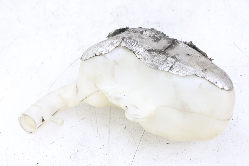 photo de BOTELLA EXPANSION SUZUKI GSR 750 (2011 - 2017) - Vista principal