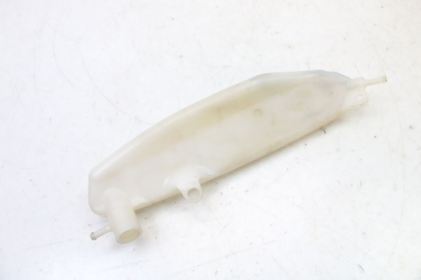 photo de BOTELLA EXPANSION SUZUKI GSX F GSXF 650 (2007 - 2015) - Detalle de la pieza