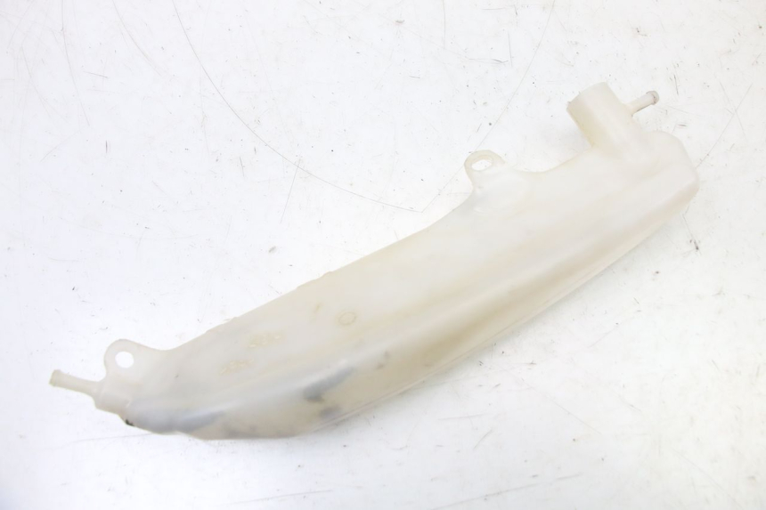 photo de BOTELLA EXPANSION SUZUKI GSX F GSXF 650 (2007 - 2015) - Zoom estado de uso