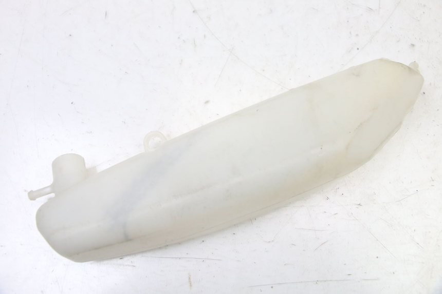 photo de BOTELLA EXPANSION SUZUKI GSX F GSXF 650 (2007 - 2015) - Vista principal