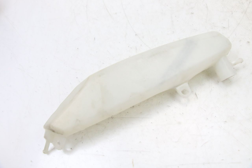 photo de BOTELLA EXPANSION SUZUKI GSX F GSXF 650 (2007 - 2015) - Detalle de la pieza