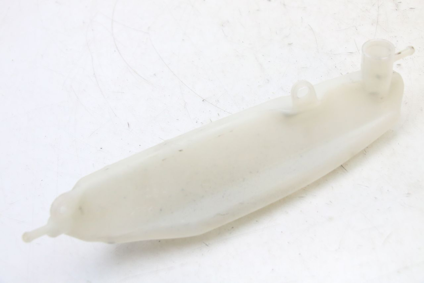 photo de BOTELLA EXPANSION SUZUKI GSX F GSXF 650 (2007 - 2015) - Zoom estado de uso