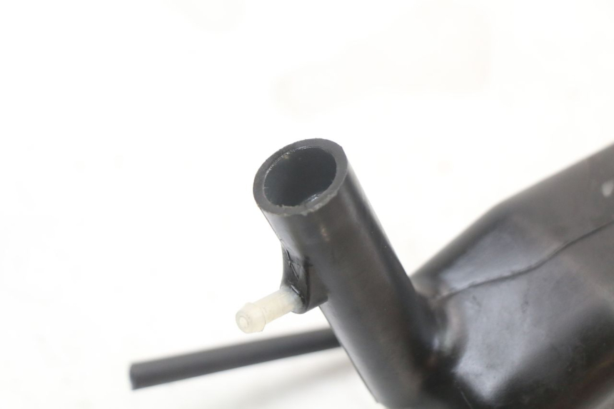 photo de BOTELLA EXPANSION SUZUKI SV S 650 (1999 - 2002) - Zoom estado de uso