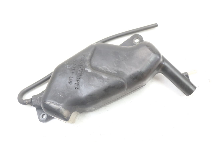 photo de BOTELLA EXPANSION SUZUKI SV S 650 (1999 - 2002) - Otra perspectiva