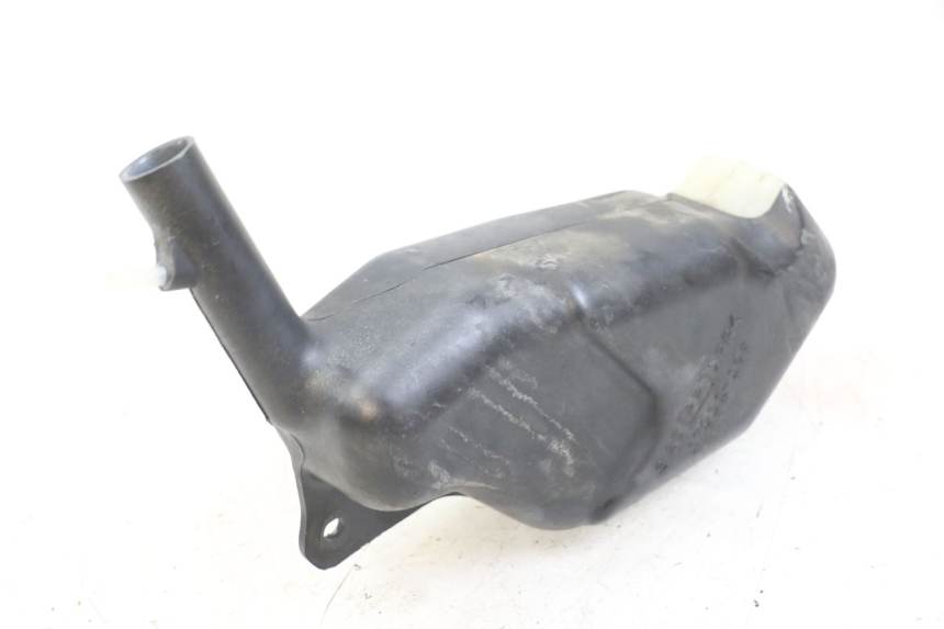 photo de DEPÓSITO DE EXPANSIÓN SUZUKI SV N 650 (1999 - 2002) - Zoom estado de uso