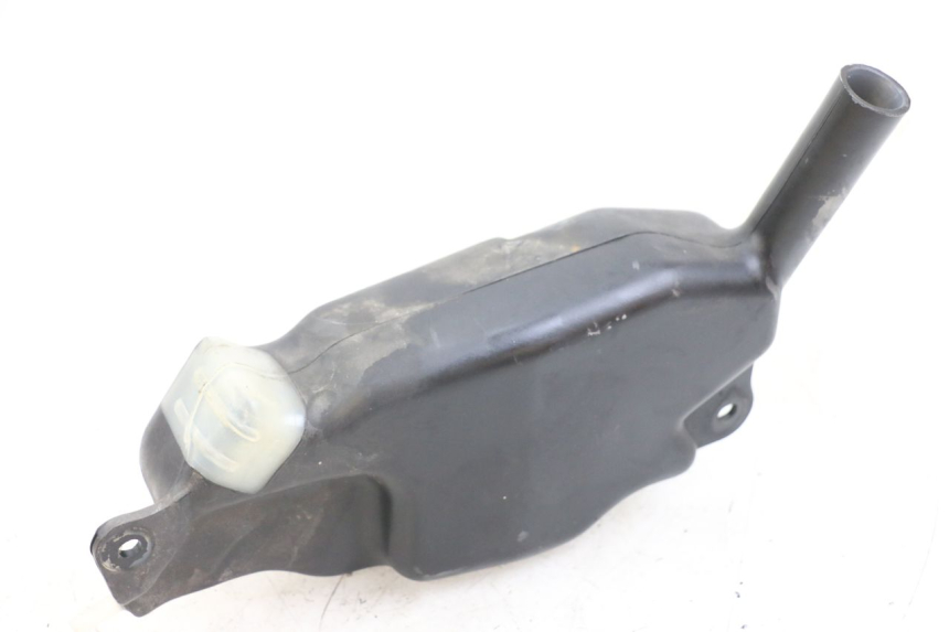 photo de DEPÓSITO DE EXPANSIÓN SUZUKI SV N 650 (1999 - 2002) - Otra perspectiva