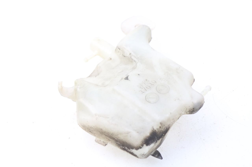 photo de BOTELLA EXPANSION SUZUKI SV S ABS 650 (2003 - 2009) - Vista principal