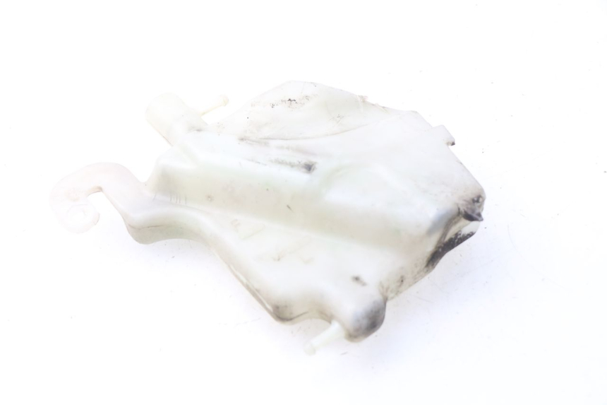 photo de BOTELLA EXPANSION SUZUKI SV S ABS 650 (2003 - 2009) - Detalle de la pieza