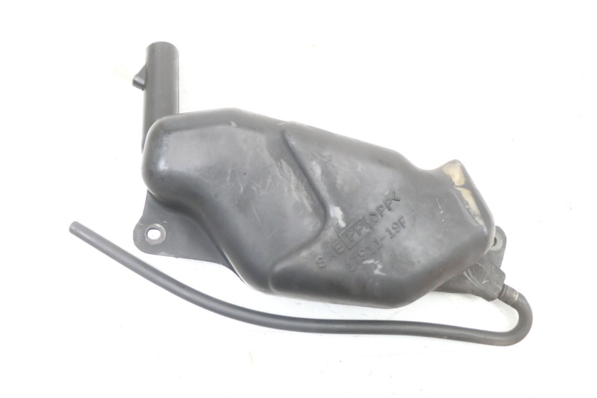 photo de BOTELLA EXPANSION SUZUKI SV S 650 (1999 - 2002) - Vista principal