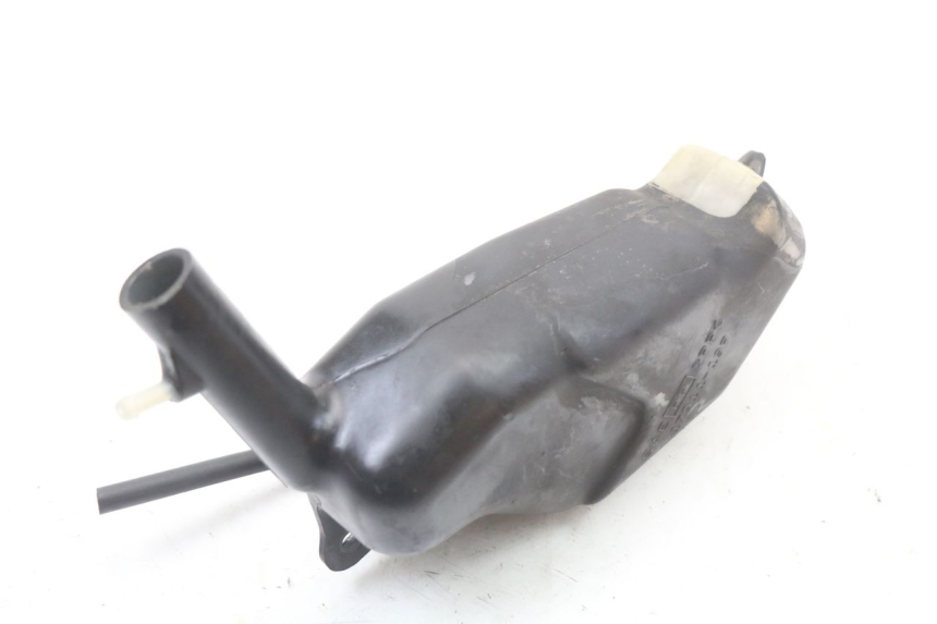 photo de BOTELLA EXPANSION SUZUKI SV S 650 (1999 - 2002) - Detalle de la pieza