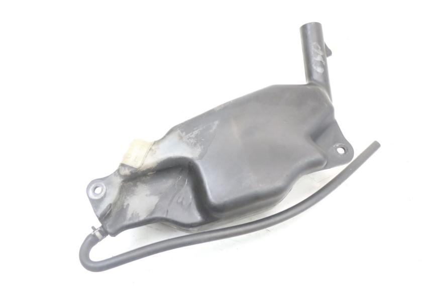 photo de BOTELLA EXPANSION SUZUKI SV S 650 (1999 - 2002) - Primer plano técnico