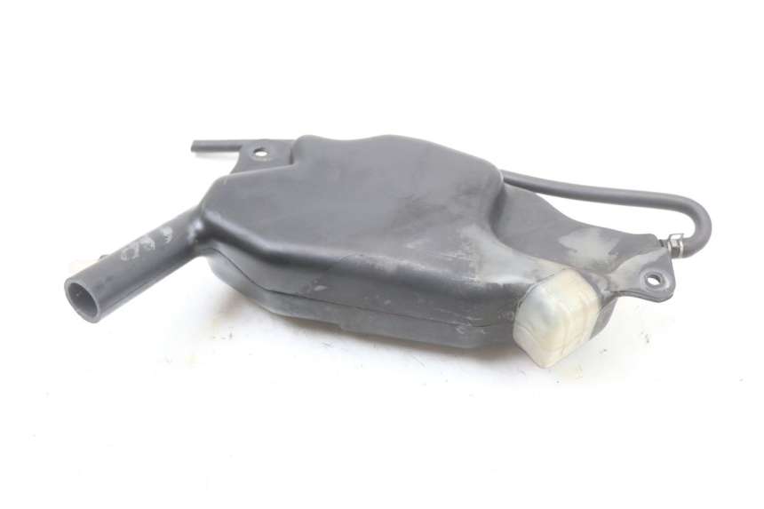 photo de BOTELLA EXPANSION SUZUKI SV S 650 (1999 - 2002) - Vista general del producto
