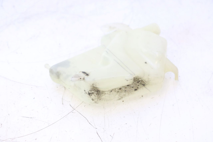 photo de BOTELLA EXPANSION SUZUKI SV S 650 (2003 - 2009) - Detalle de la pieza