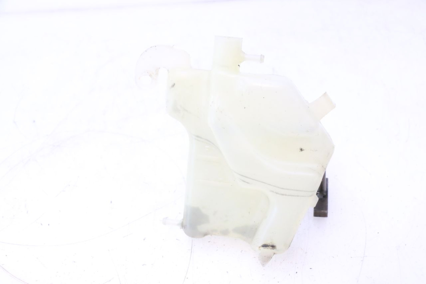 photo de BOTELLA EXPANSION SUZUKI SV S 650 (2003 - 2009) - Otra perspectiva