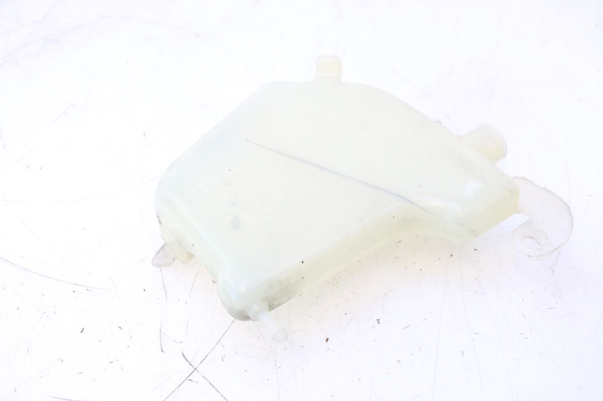 photo de BOTELLA EXPANSION SUZUKI SV S 650 (2003 - 2009) - Primer plano técnico