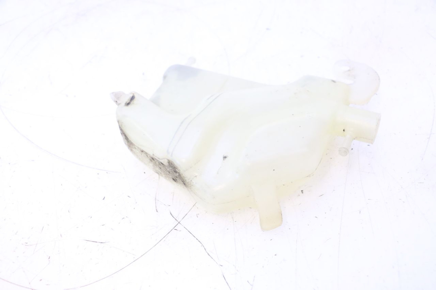 photo de BOTELLA EXPANSION SUZUKI SV S 650 (2003 - 2009) - Vista general del producto