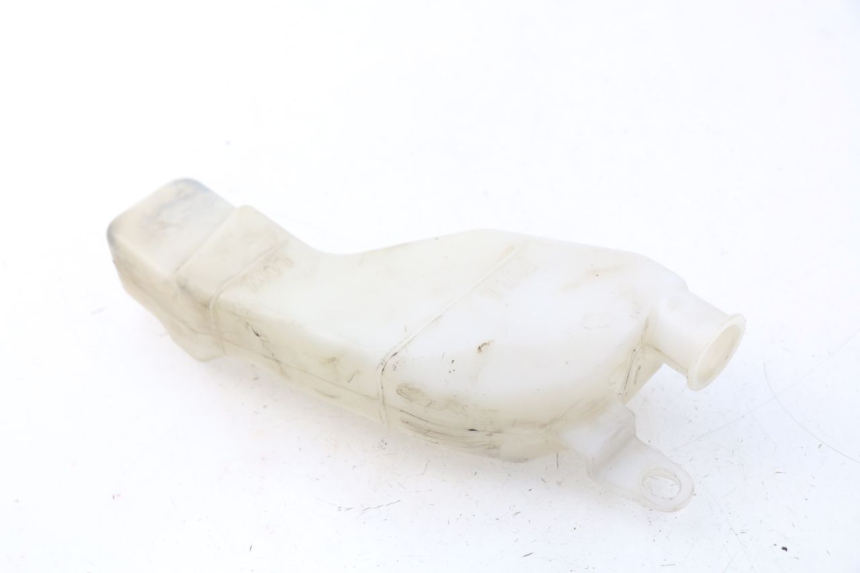 photo de DEPÓSITO DE EXPANSIÓN YAMAHA TDM ABS 900 (2002 - 2014) - Vista principal