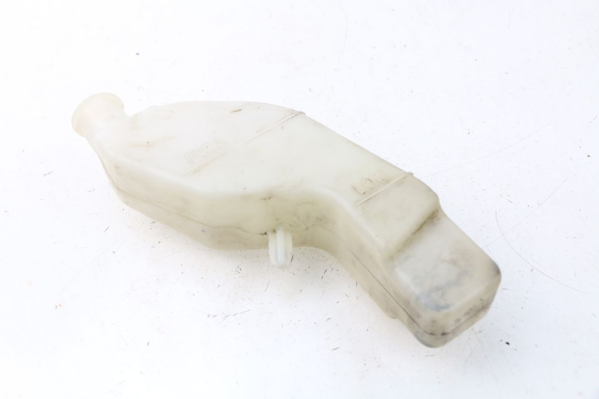 photo de DEPÓSITO DE EXPANSIÓN YAMAHA TDM ABS 900 (2002 - 2014) - Detalle de la pieza