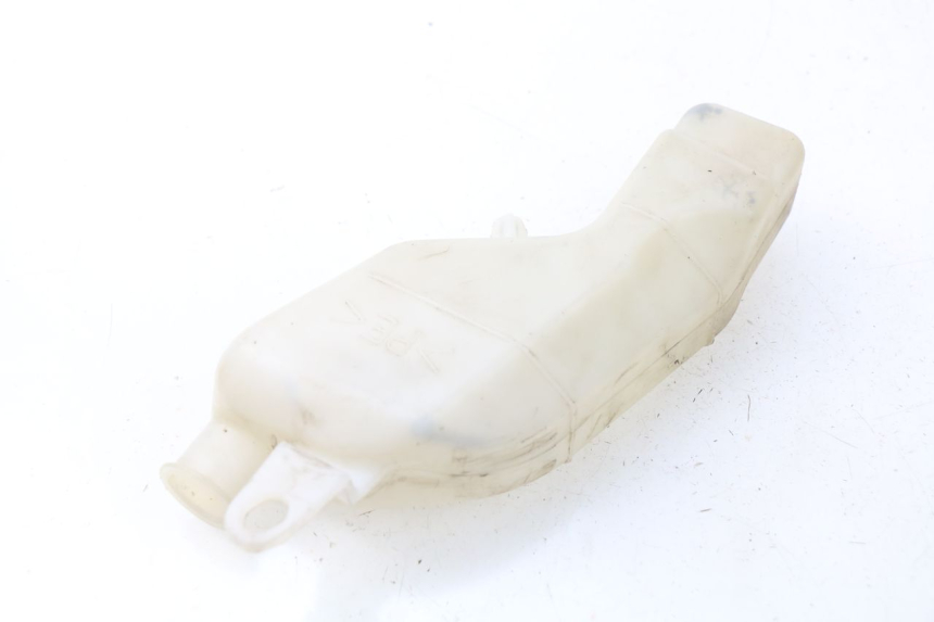 photo de DEPÓSITO DE EXPANSIÓN YAMAHA TDM ABS 900 (2002 - 2014) - Zoom estado de uso