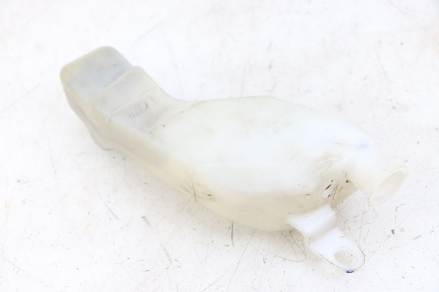 photo de DEPÓSITO DE EXPANSIÓN YAMAHA TDM ABS 900 (2002 - 2014) - Vista principal