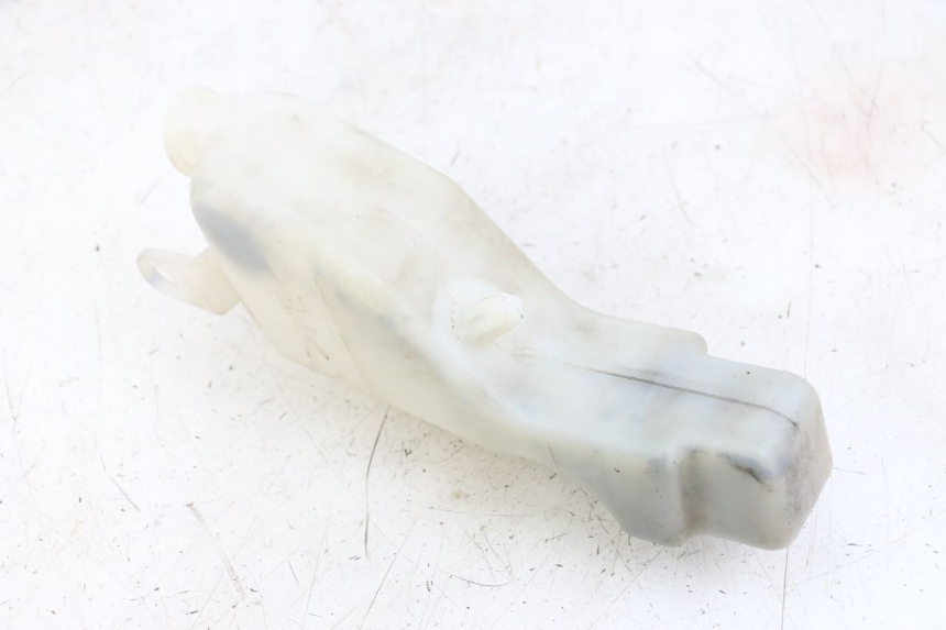 photo de DEPÓSITO DE EXPANSIÓN YAMAHA TDM ABS 900 (2002 - 2014) - Detalle de la pieza