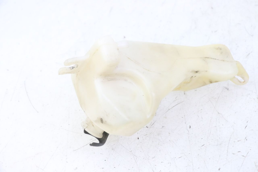 photo de BOTELLA EXPANSION YAMAHA TDR DELTABOX 125 (1997 - 2003) - Detalle de la pieza