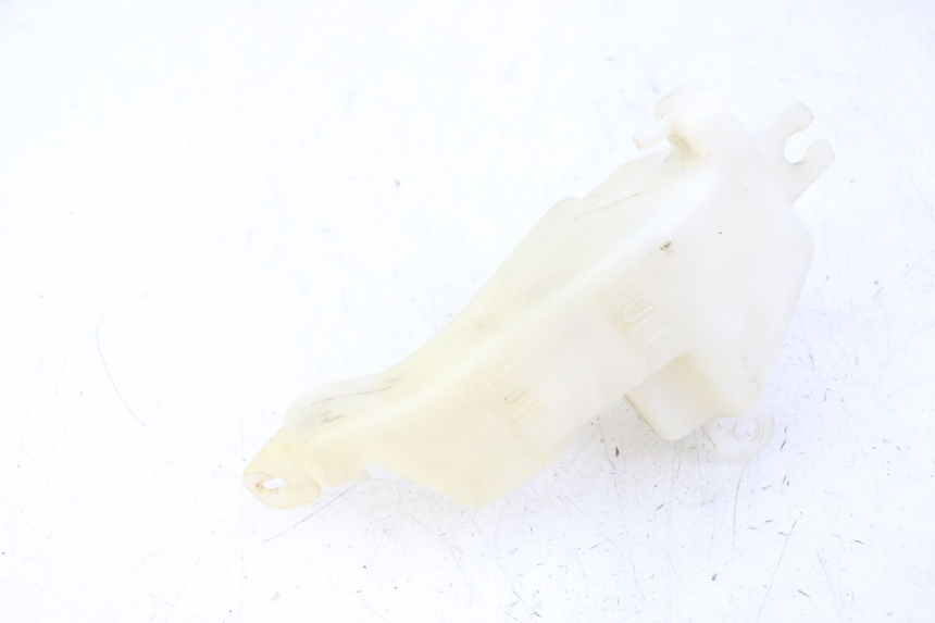 photo de BOTELLA EXPANSION YAMAHA TDR DELTABOX 125 (1997 - 2003) - Zoom estado de uso