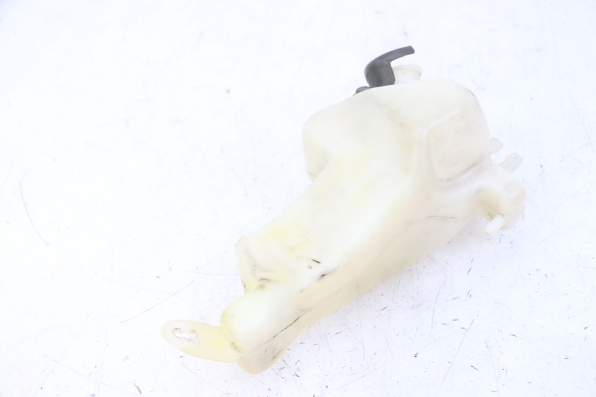 photo de BOTELLA EXPANSION YAMAHA TDR DELTABOX 125 (1997 - 2003) - Otra perspectiva