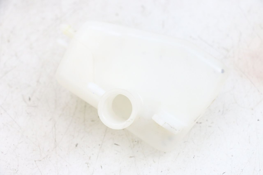 photo de BOTELLA EXPANSION YAMAHA TRICITY 300 (2020 - 2024) - Vista principal