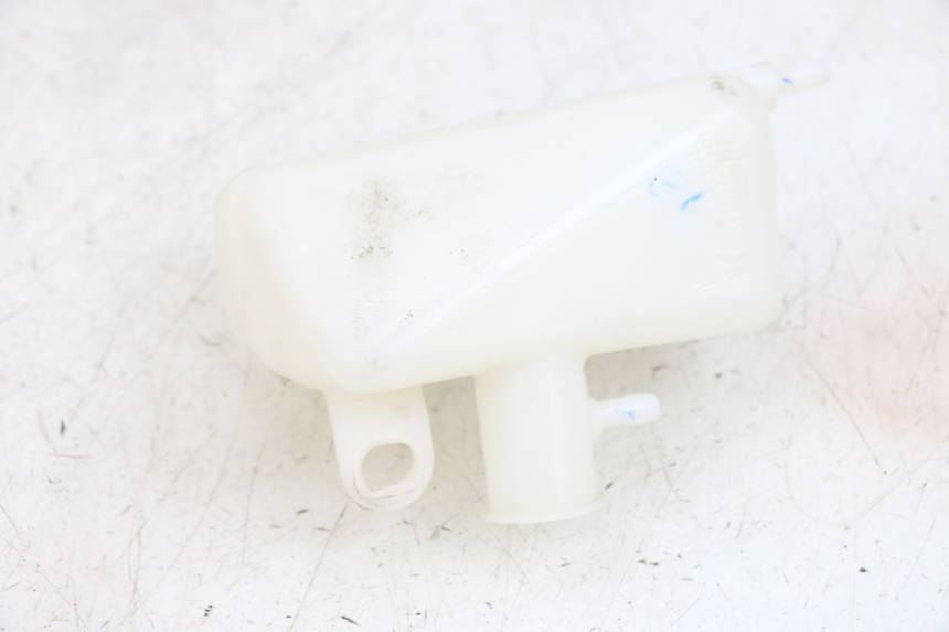 photo de BOTELLA EXPANSION YAMAHA TRICITY 300 (2020 - 2024) - Detalle de la pieza