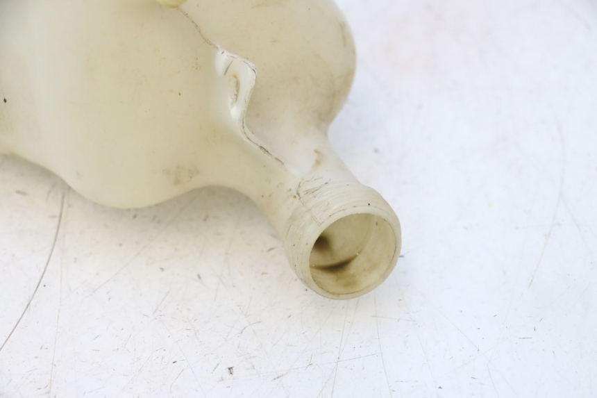 photo de BOTELLA EXPANSION BOOM TRIKE FUN 500 (2004 - 2010) - Detalles de los puntos de fijación