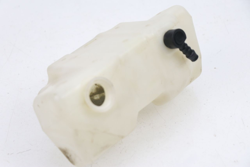 photo de BOTELLA EXPANSION TRIUMPH STREET TRIPLE 675 (2007 - 2012) - Detalle de la pieza