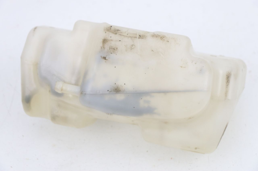 photo de BOTELLA EXPANSION TRIUMPH STREET TRIPLE 675 (2007 - 2012) - Zoom estado de uso