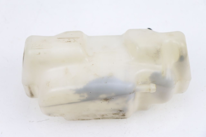 photo de BOTELLA EXPANSION TRIUMPH STREET TRIPLE 675 (2007 - 2012) - Otra perspectiva