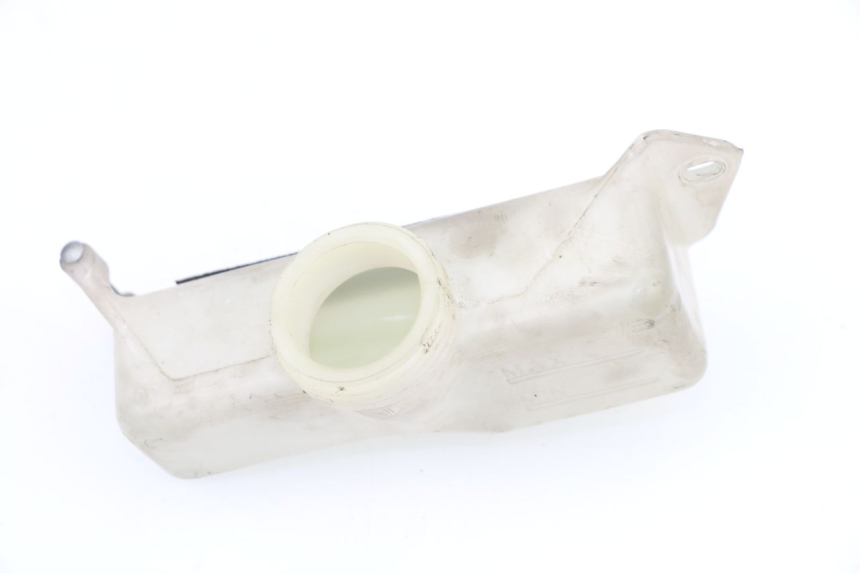 photo de BOTELLA EXPANSION APRILIA TUONO 125 (2003 - 2005) - Detalle de la pieza