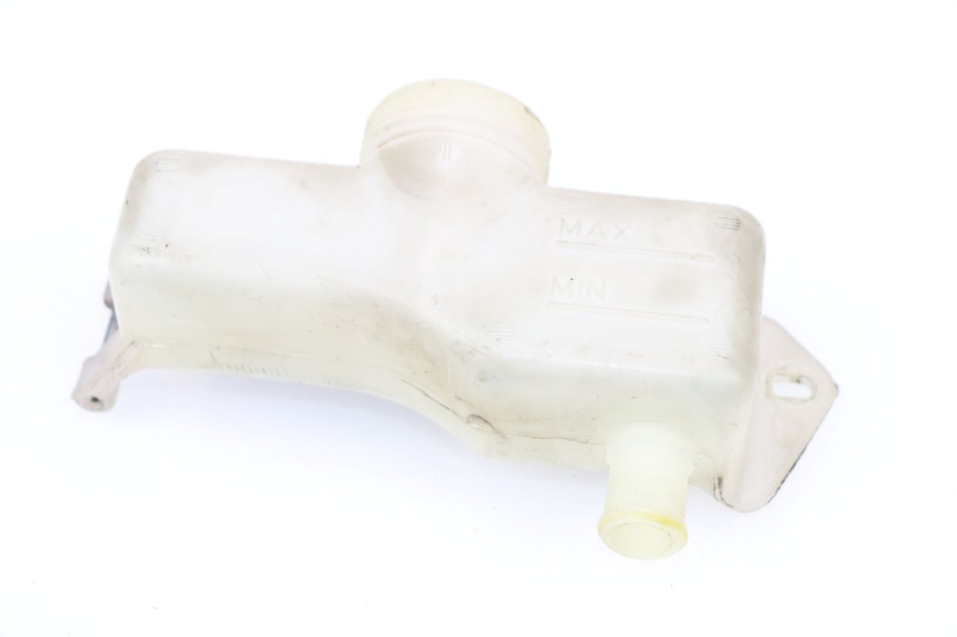 photo de BOTELLA EXPANSION APRILIA TUONO 125 (2003 - 2005) - Zoom estado de uso