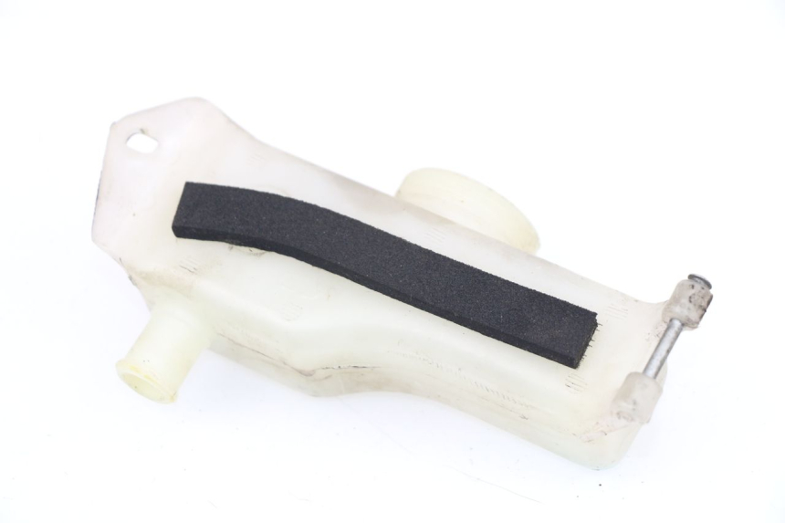 photo de BOTELLA EXPANSION APRILIA TUONO 125 (2003 - 2005) - Primer plano técnico