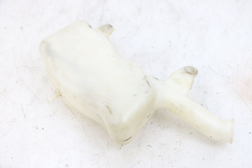 photo de BOTELLA EXPANSION YAMAHA TZR 50 (2008 - 2016) - Vista principal