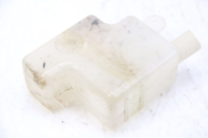 photo de DEPÓSITO DE EXPANSIÓN SUZUKI UH BURGMAN 125 (2002 - 2006) - Vista principal