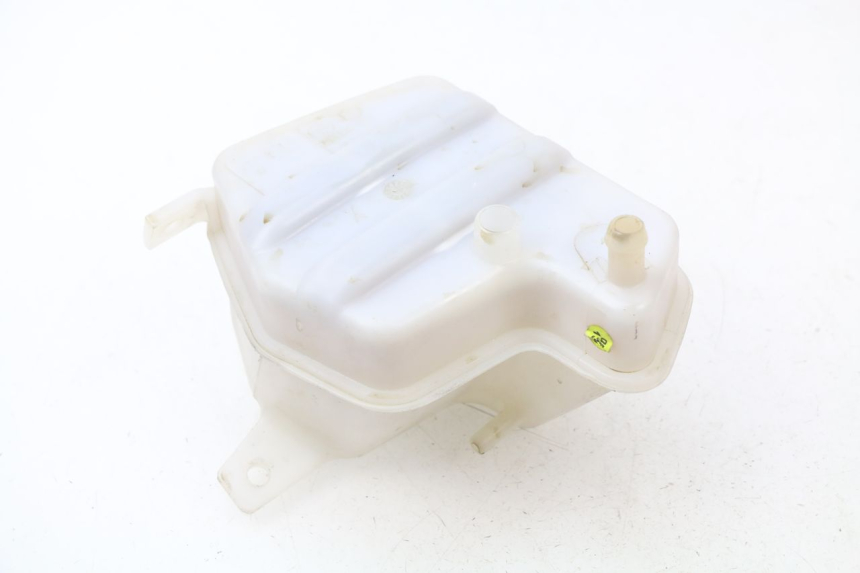 photo de BOTELLA EXPANSION PIAGGIO VESPA GTS IE ABS 300 (2016 - 2018) - Detalle de la pieza