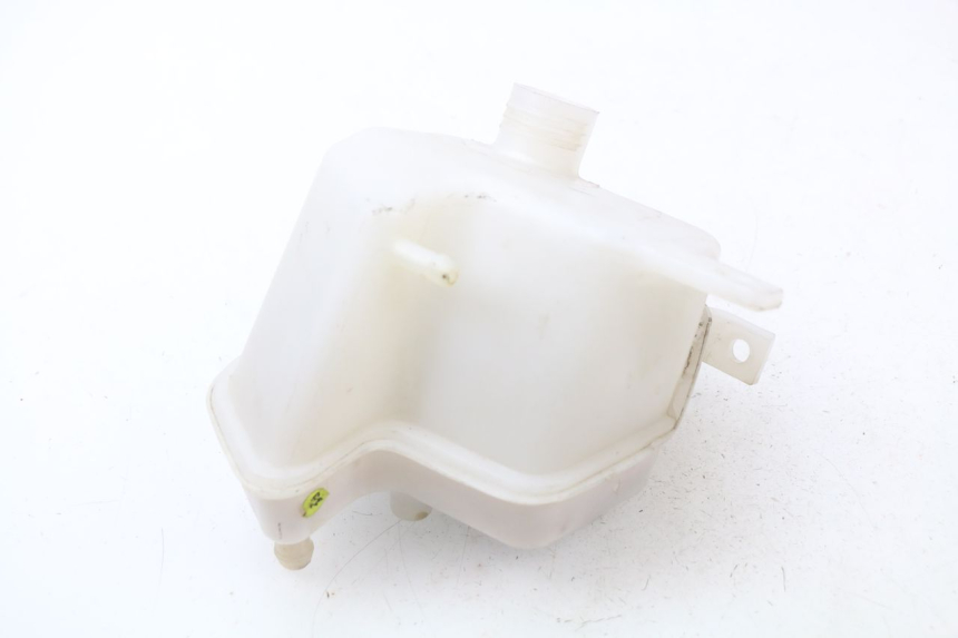 photo de BOTELLA EXPANSION PIAGGIO VESPA GTS IE ABS 300 (2016 - 2018) - Zoom estado de uso