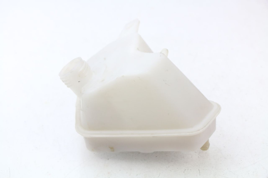 photo de BOTELLA EXPANSION PIAGGIO VESPA GTS IE ABS 300 (2016 - 2018) - Otra perspectiva