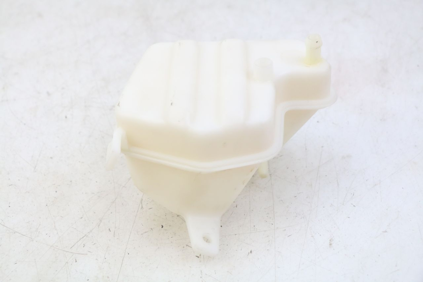 photo de DEPÓSITO DE EXPANSIÓN PIAGGIO VESPA GTS SUPER IE 125 (2009 - 2016) - Zoom estado de uso