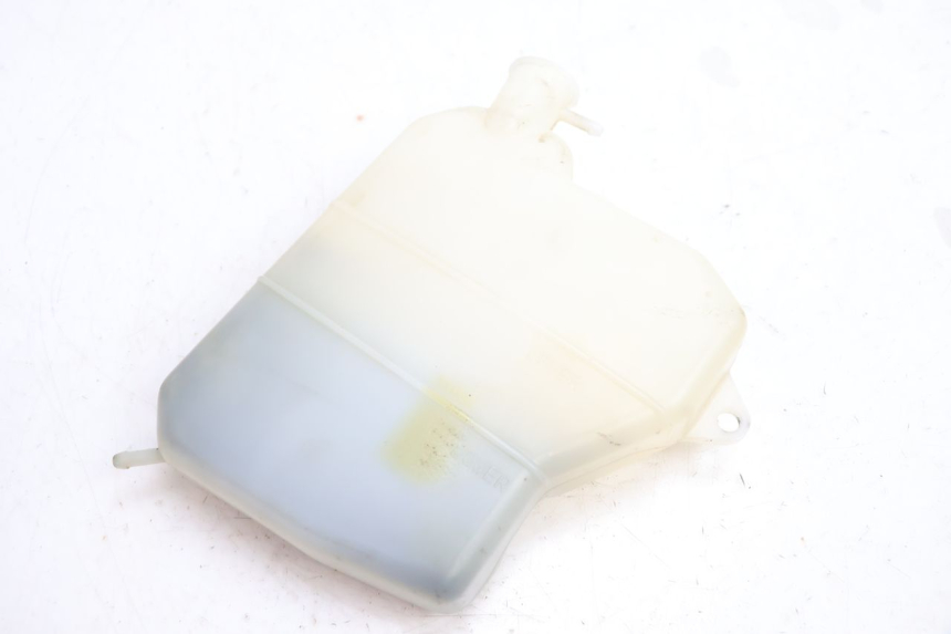 photo de BOTELLA EXPANSION HONDA VFR FI RC46 800 (1998 - 2001) - Vista principal