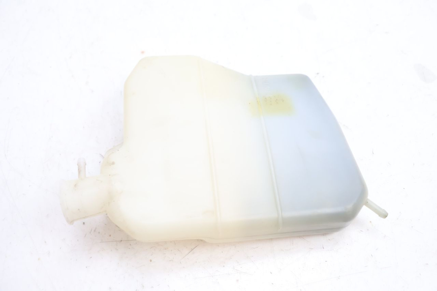 photo de BOTELLA EXPANSION HONDA VFR FI RC46 800 (1998 - 2001) - Detalle de la pieza